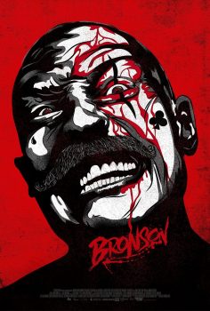 Bronson