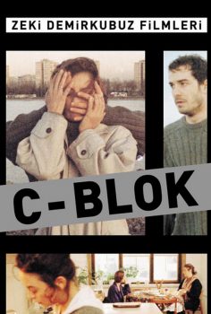 C Blok