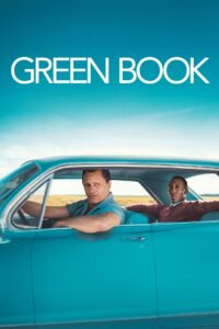 Green Book – Yeşil Rehber