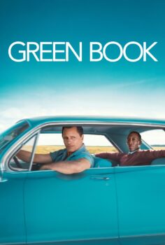 Green Book – Yeşil Rehber