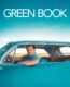 Green Book – Yeşil Rehber