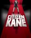 Citizen Kane – Yurttaş Kane