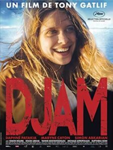 Djam – Aman Doktor