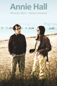 Annie Hall