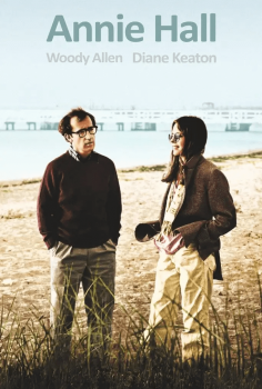 Annie Hall