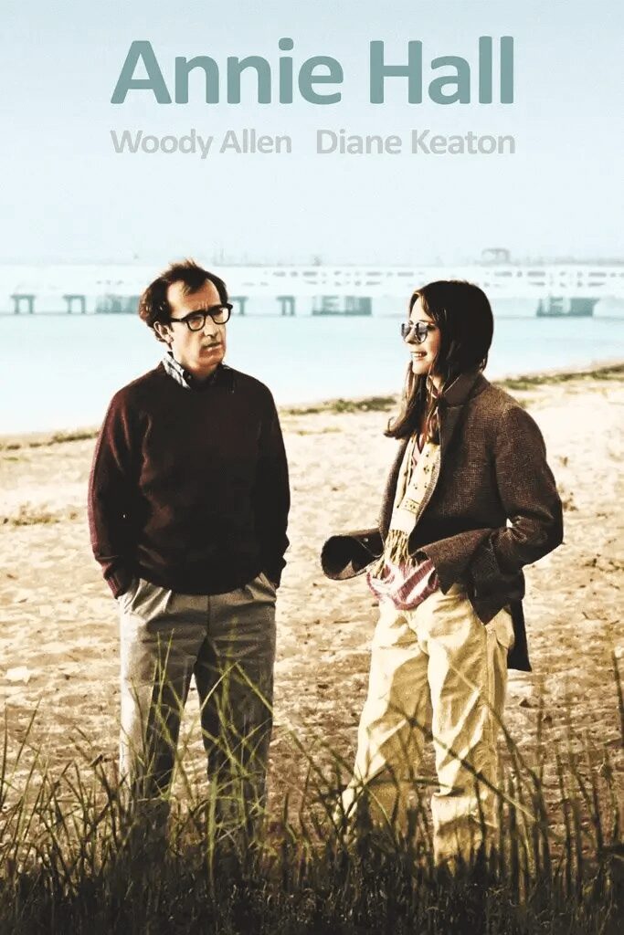 Annie Hall