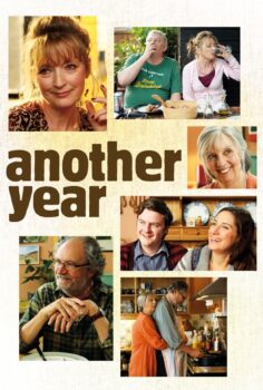 Another Year – Ömrümüzden Bir Sene