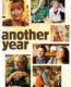 Another Year – Ömrümüzden Bir Sene