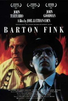 Barton Fink