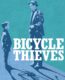 Bicycle Thieves – Bisiklet Hırsızları