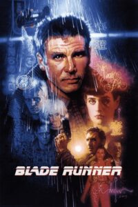 Blade Runner – Ölüm Takibi