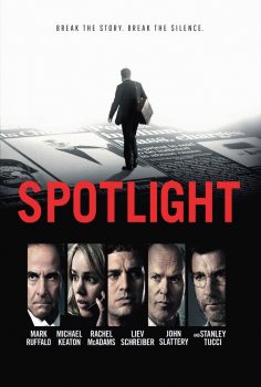 Spotlight