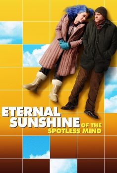 Eternal Sunshine of the Spotless Mind – Sil Baştan