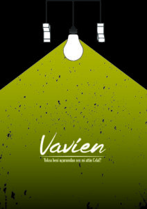 Vavien