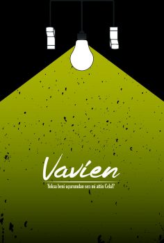 Vavien