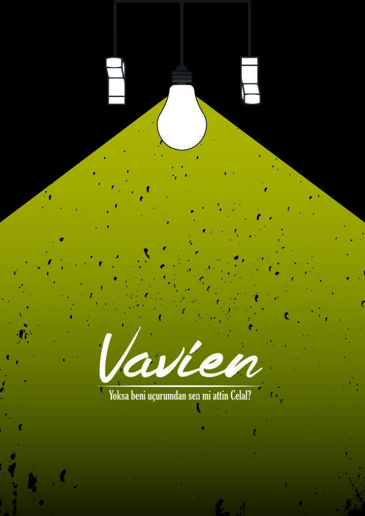 Vavien