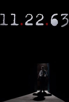 11.22.63