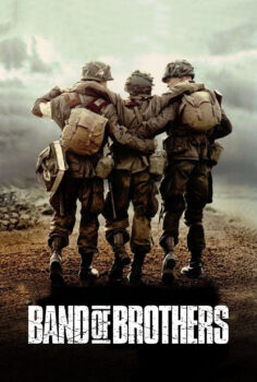 Band of Brothers