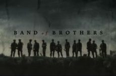 Band of Brothers