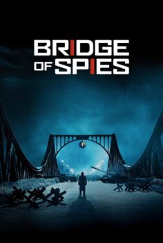 Bridge of Spies – Casuslar Köprüsü