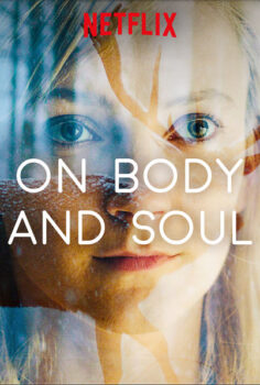 On Body and Soul – Beden ve Ruh