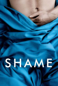 Shame – Utanç