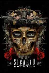 Sicario