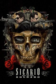 Sicario