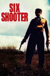 Six Shooter – Altıpatlar