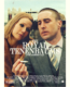 The Royal Tenenbaums – Tenenbaum Ailesi