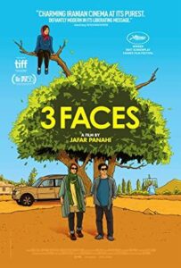 3 Faces – Üç Hayat