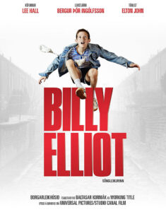 Billy Elliot