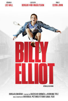 Billy Elliot