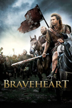 Braveheart – Cesur Yürek