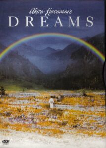 Dreams – Düşler