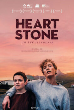 Heartstone – Gençlik Başımda Duman