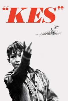 Kes – Kerkenez