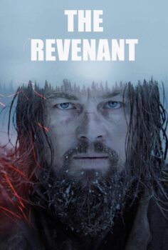 The Revenant – Diriliş