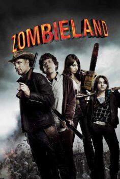 Zombieland