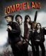 Zombieland