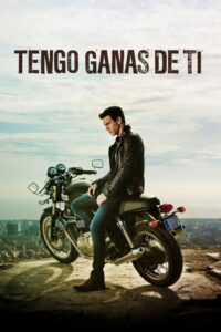 I Want You – Sensiz Olmaz