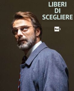Sons of ‘Ndrangheta – Mafyanın Çocukları