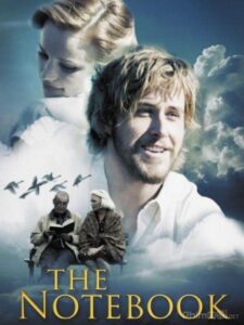 The Notebook – Not Defteri