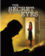 The Secret in Their Eyes – Gözlerindeki Sır