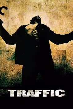 Traffic – Trafik