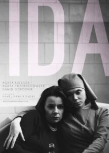 Ida