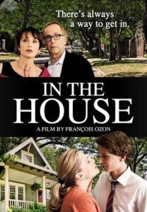 In the House – Evde