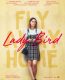 Lady Bird – Uğur Böceği