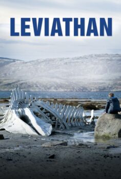 Leviathan