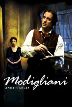 Modigliani